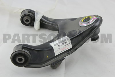 4010A148.jpg