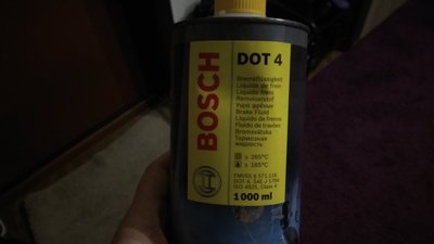 IMG_20180125_085513.jpg