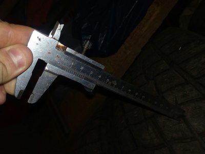 P4_kolesa1.jpg