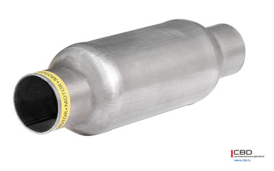 STAL111-b.jpg