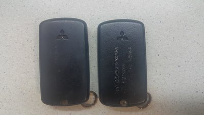 20180104_153037.jpg