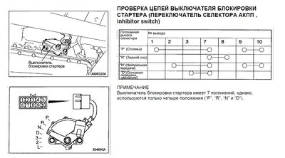 ингибитор 2.jpg