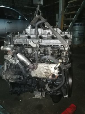 IMG_20180124_214145.jpg