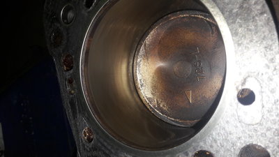 20180125_191623.jpg
