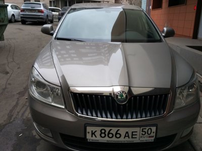 IMG-20171110-WA0004.jpg