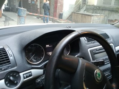 IMG-20171110-WA0007.jpg