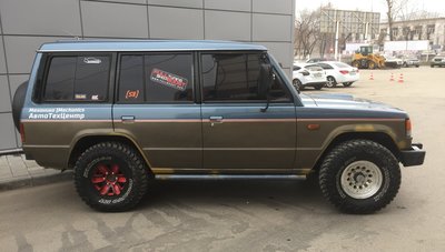 IMG_595111.jpg