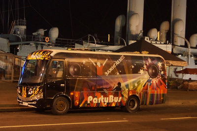 arenda-party-bus-v-spb-7.jpg