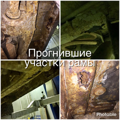 IMG_7099.JPG