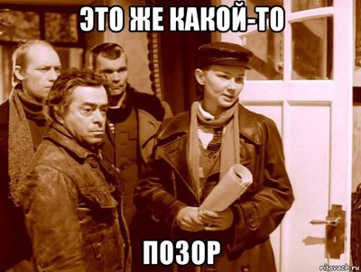 10426268.jpg