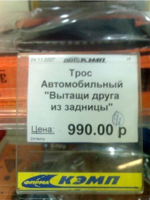 1 (1).jpg