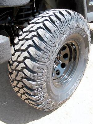 cooper_discoverer_stt_1.jpg