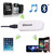 Mini-USB-3-5-Bluetooth.jpg