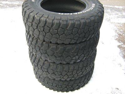 658881_shina_2.jpg