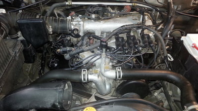 20180128_093635.jpg