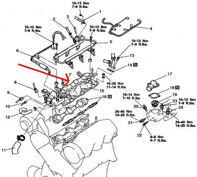 0db66cbffc30.jpg