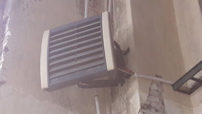 20180112_125243.jpg