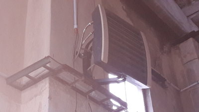 20180112_125253.jpg