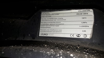 20171222_154501.jpg