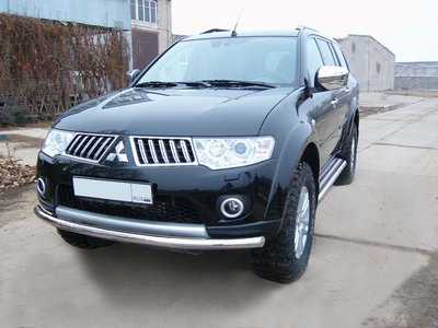 PS 0901.jpg