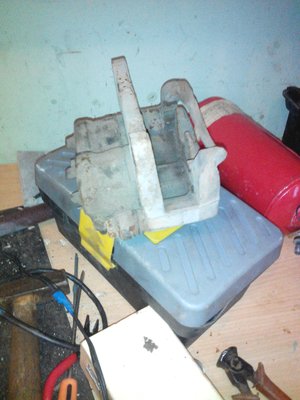 IMG_20180128_142010.jpg