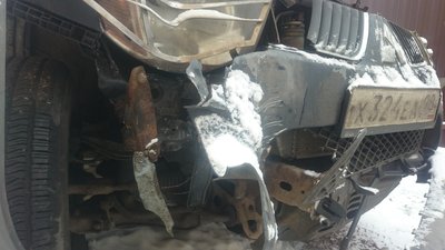 DSC_1241.JPG