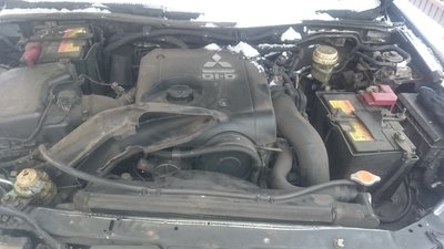 DSC_1244.JPG