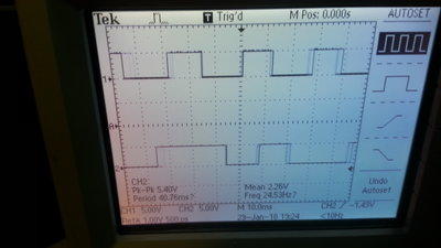 IMG-20180129-WA0015.jpeg