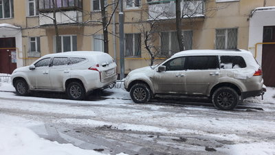 20180130_085221.jpg