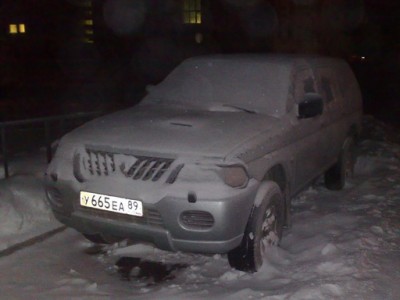 до покупки!