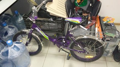 IMG_20180130_114436.jpg