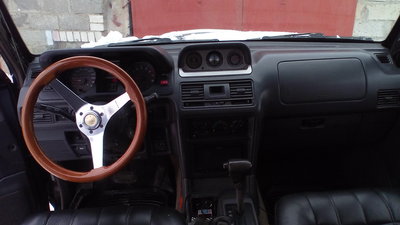 IMG_20180130_120840[1].jpg