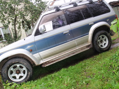 P9092347.JPG