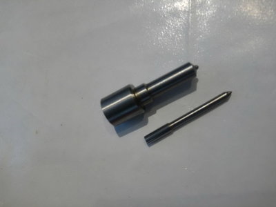 0-02-05-5700f6ed30bd838eaa7f673e2440afea00aa07d8519cc8f6e011f38f5a59e010_full.jpg