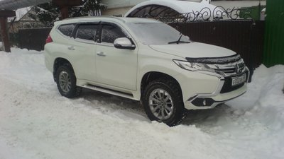 IMG_20180124_094746.jpg