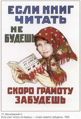 1ZmYjw1adyo.jpg