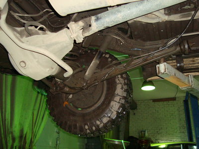 DSC08494.JPG