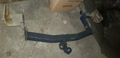 20180129_152115.jpg