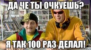 Без названия (1).jpg