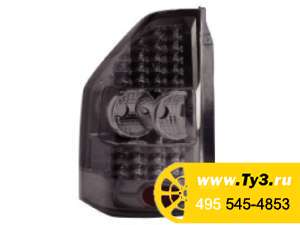 shop_items_catalog_image15650.jpg