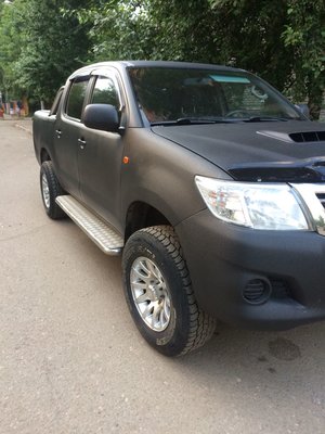 IMG-20180201-WA0010.jpg