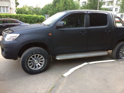 IMG-20180201-WA0011.jpg