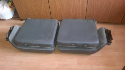 19062011050.jpg
