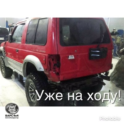 IMG_1207.JPG