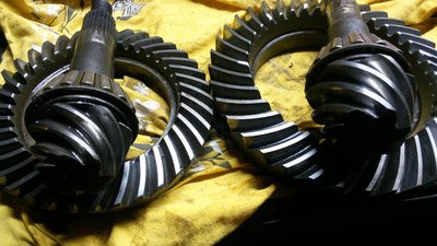 YD_Gallery_20180202_091919.jpg