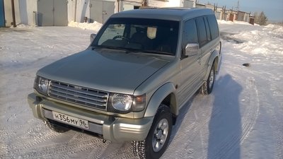 WP_20180131_022.jpg