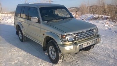 WP_20180131_020.jpg