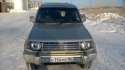 WP_20180131_021.jpg