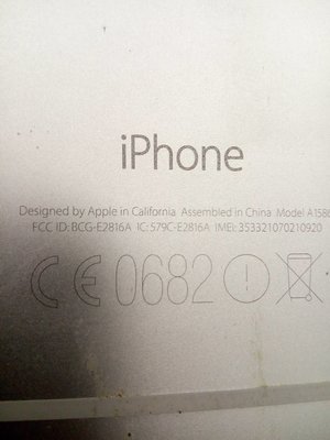 ACADACA0-B628-4F75-8213-46159D8DEBE3.jpeg