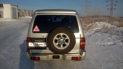 WP_20180131_014.jpg